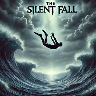 The Silent Fall