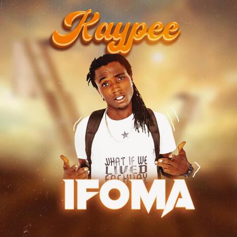 Ifeoma | Boomplay Music