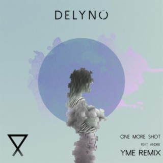One More Shot (Remix)