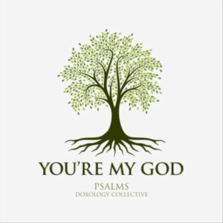 Doxology Collective