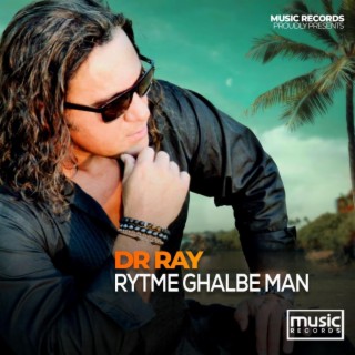 Rythme Ghalbe Man