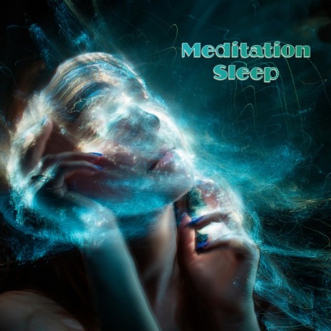 Open Mind ft. Deep Sleep Meditation & Deep Sleep Music Experience | Boomplay Music