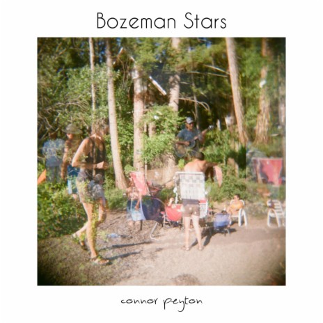 Bozeman Stars | Boomplay Music