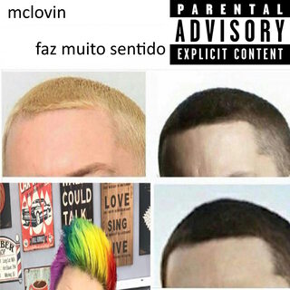 Faz Muito Sentido