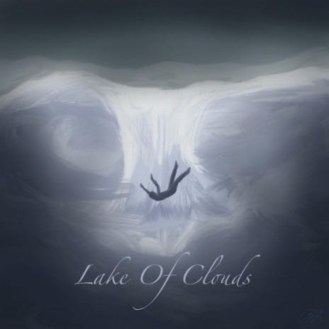 Lake Of Clouds | Boomplay Music