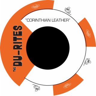Corinthian Leather