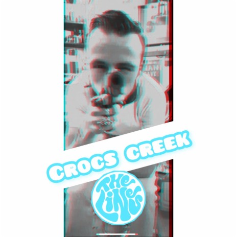 Crocs Creek | Boomplay Music