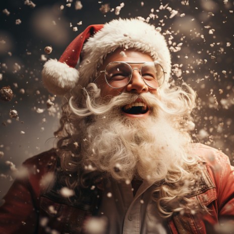 Jingle Bells ft. Merry Christmas & Song Christmas Songs