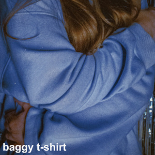 Baggy T-Shirt