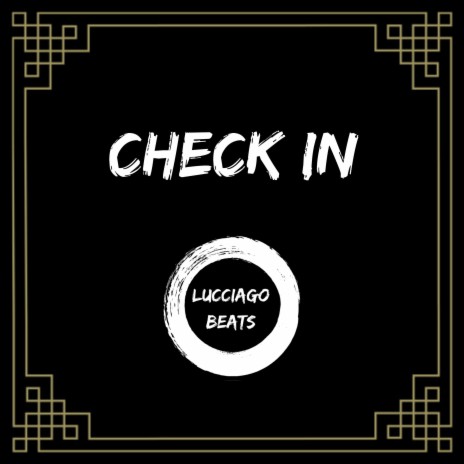 Check In | Boomplay Music