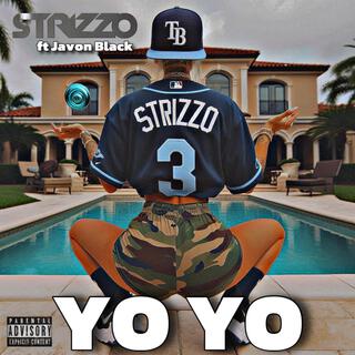 Yo Yo (Strizzo Exxclusive)