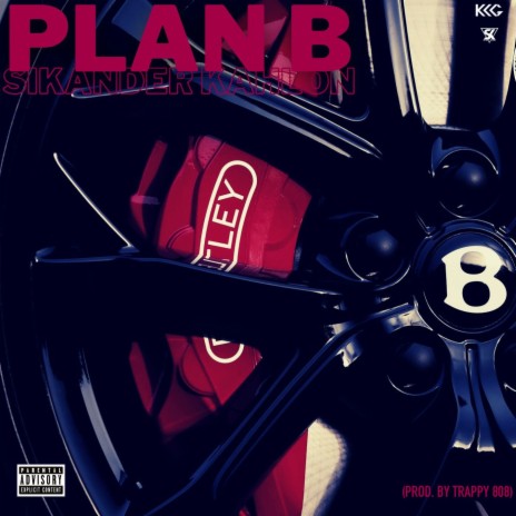 PLAN B | Boomplay Music