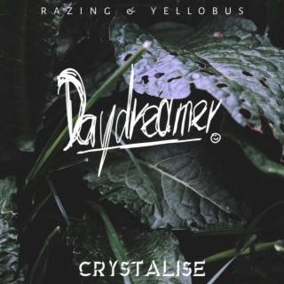 DAYDREAMER