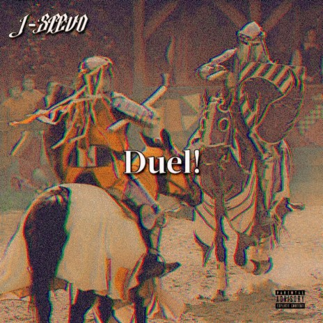 Duel! | Boomplay Music