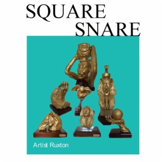 Square Snare