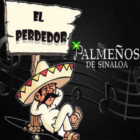 El Perdedor