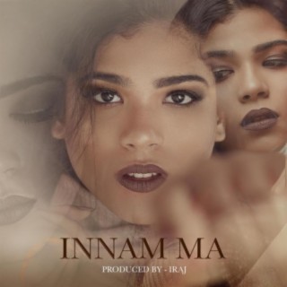 Innam ma (feat. Iman Cader , Louzy & Apzi)