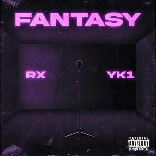 Fantasy