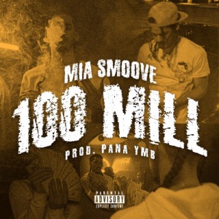 100 mill