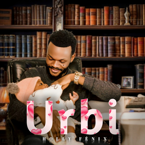 Urbi | Boomplay Music