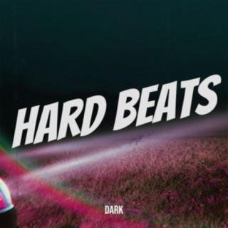 Hard Beats