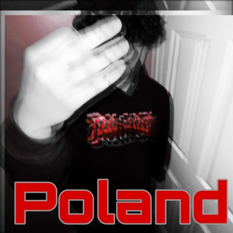 Poland (Remix) | Boomplay Music