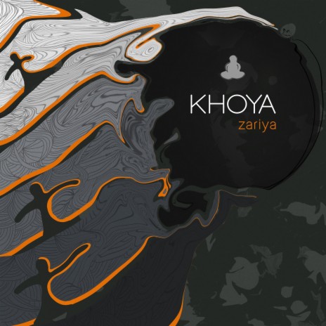 Khoya ft. Aseem | Boomplay Music