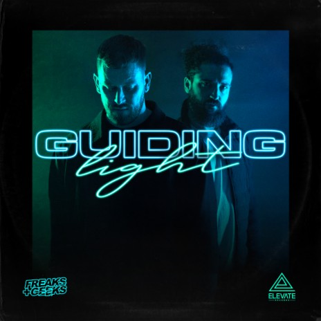 Guiding Light | Boomplay Music