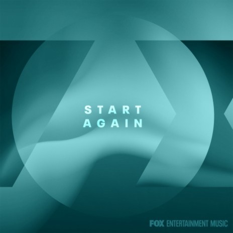 Start Again ft. Maylyn | Boomplay Music