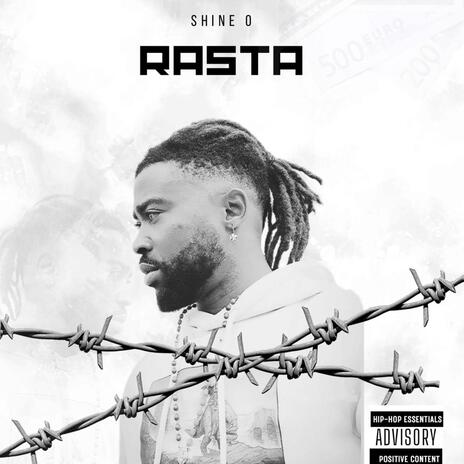 RASTA | Boomplay Music