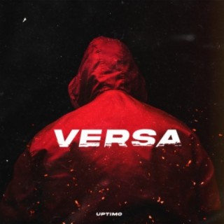 Versa