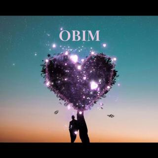 obim drum refix