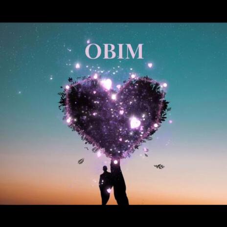 obim drum refix ft. goziedrums | Boomplay Music