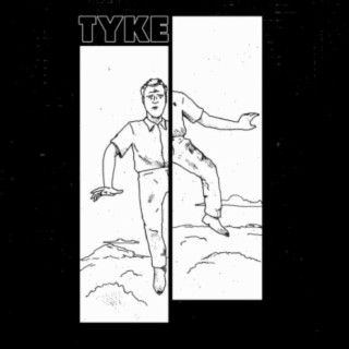 Tyke