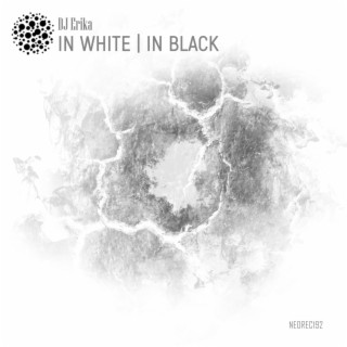 In White | In Black