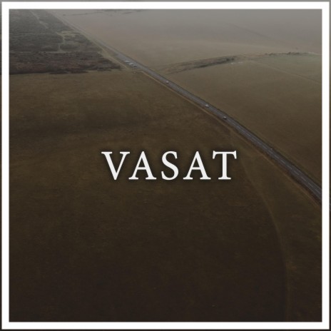 Vasat