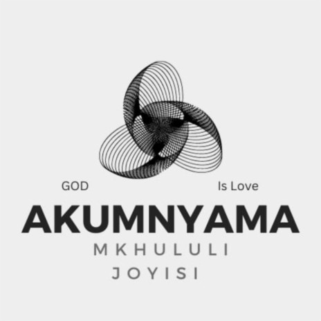 Akumnyama | Boomplay Music