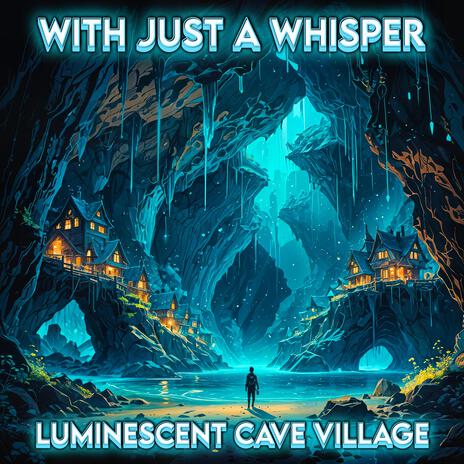 Luminescent Cave Village | Boomplay Music