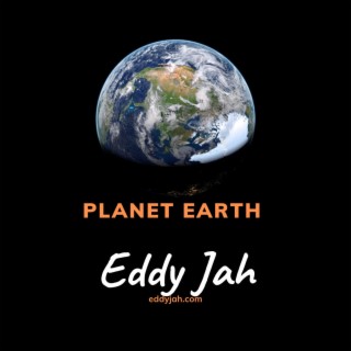 Planet Earth