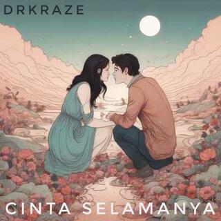 Cinta Selamanya