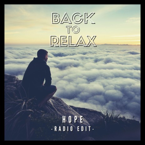 Hope (Relax Mix)