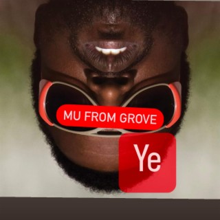 MU FROM GROVE