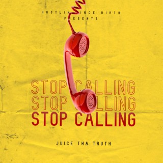 Stop Calling