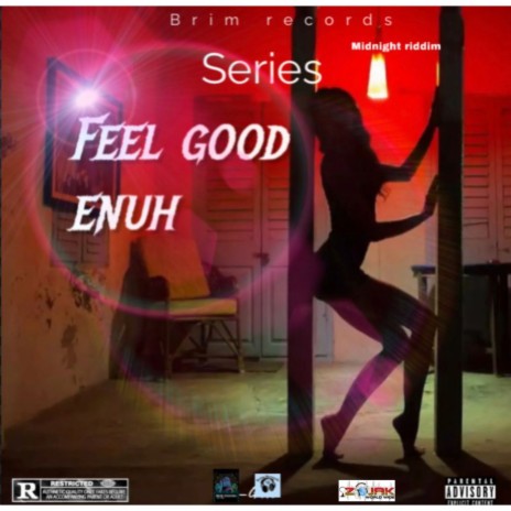 Feel Gud Enuh | Boomplay Music