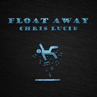 Float Away