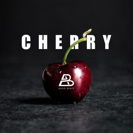 Instru Rap Trap - CHERRY | Boomplay Music