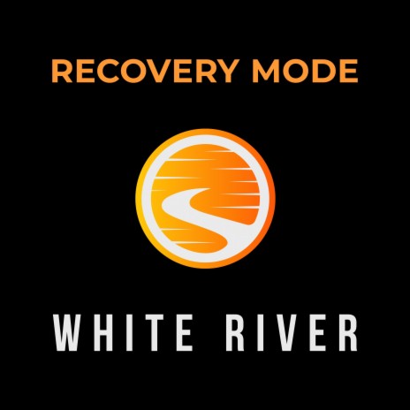 White River | Boomplay Music