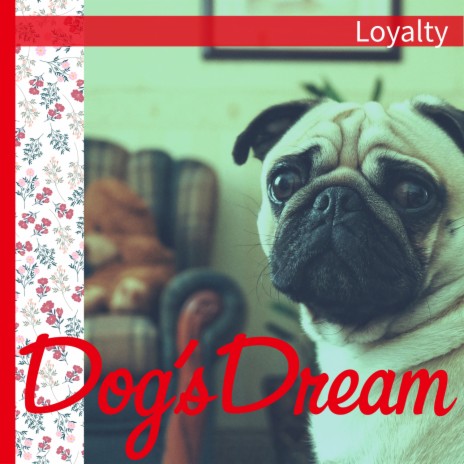 Singing for the Spirits - Dog's Dream MP3 download | Singing for the Spirits  - Dog's Dream Lyrics | Boomplay Music