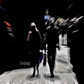 think