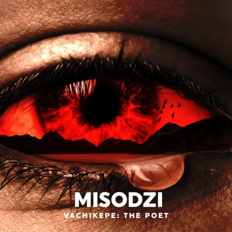 Misodzi | Boomplay Music